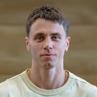 Емельянов  Алексей Евгеньевич